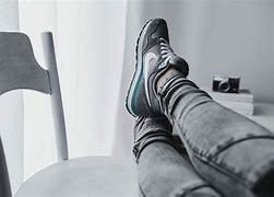 Image result for Grey Low Top Sneakers