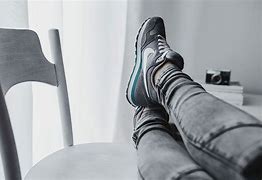 Image result for Adidas Grey Chunky Sneakers