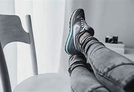 Image result for Nike Schuhe Socken