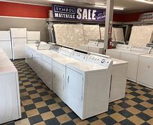 Image result for Used Appliances Clinton MA