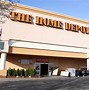 Image result for Home Depot Official Site Locations