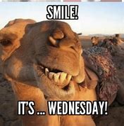 Image result for Funny Wednesday Work Day Quotes