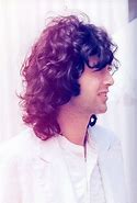 Image result for Jimmy Page