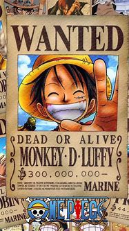 Image result for Wild West Wanted Poster