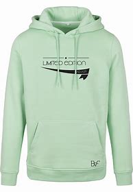 Image result for Mint Hoodie
