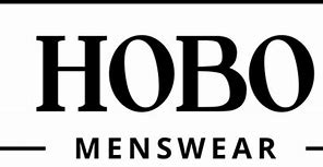 Image result for Hobo Loco T-Shirts