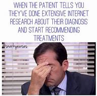 Image result for Dank Medical Memes