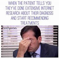 Image result for Funny Health Memes
