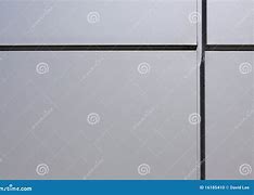 Image result for Clean Metal Surface