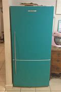 Image result for Stainless Steel Undercounter Freezer