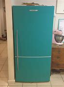 Image result for 33 Counter-Depth Refrigerator