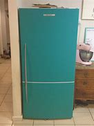 Image result for Stainless Steel Refrigerator Discoloration