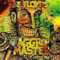 Image result for three floyds aggromaster