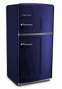 Image result for Integrated Refrigerator