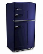 Image result for Frigidaire Built in Refrigerator and Freezer
