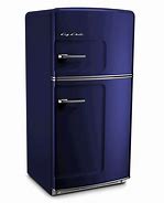 Image result for Mini Lttle Refrigerator White