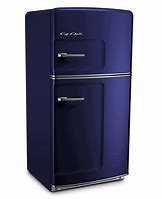 Image result for Jenn-Air 48 Refrigerator