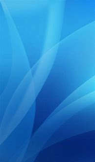 Image result for Cool Blue Samsung Galaxy Wallpaper