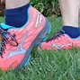 Image result for Terrex Running Shoes