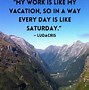 Image result for Just Today Quotes