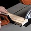 Image result for RIDGID Table Saw Accessories