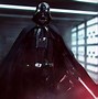 Image result for Darth Vader the Star Wars Character