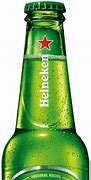 Image result for Heineken Beer Girls Poster