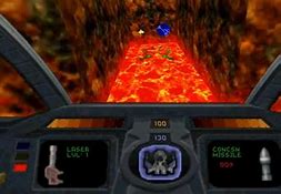 Image result for Old Computer Games