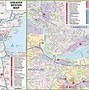 Image result for Town of Boston 1775 Map