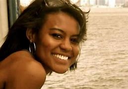 Image result for Janai Norman GMA