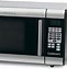 Image result for Small Depth Microwave