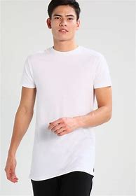 Image result for Topman Shirt