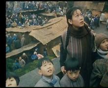 Image result for Nanking Movie