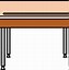 Image result for Student Desk