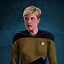 Image result for Star Trek Fan Made Series