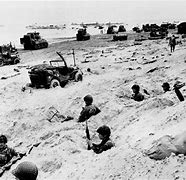 Image result for After D-Day