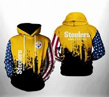 Image result for NFL Packers Hoodie