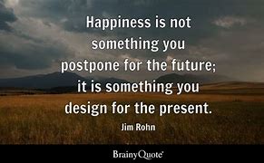 Image result for Motivational Quotes BrainyQuote