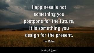 Image result for BrainyQuote Quotes