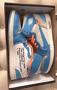 Image result for Baby Blue Nike Shoes