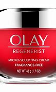 Image result for best face moisturizers for women