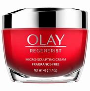 Image result for Top Face Moisturizers for Women