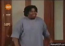 Image result for Kenan and Kel Whyyyy