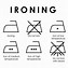 Image result for Pressing Iron for Clothes