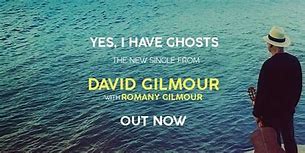 Image result for David Gilmour the Wall Concert