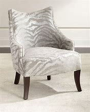 Image result for Animal Fur Chair