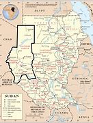 Image result for Chad vs Sudan Food
