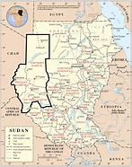 Image result for Sudan Port in Which Country