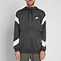 Image result for Black and White Nike Jacket