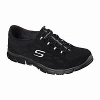 Image result for JCP Skechers Shoes for Women